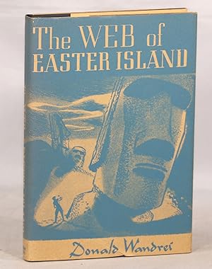 The Web of Easter Island