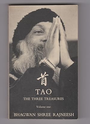 Tao: The Three Treasures, Volume One