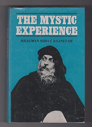 The Mystic Experience