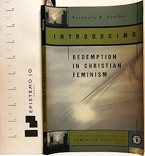 Introducing Redemption in Christian Feminism