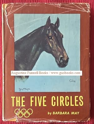 The Five Circles