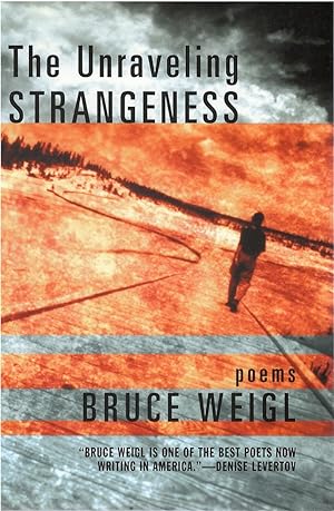 The Unraveling Strangeness