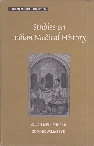 Studies on Indian Medical History