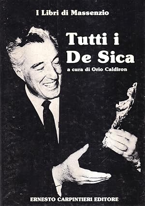 Tutti i De Sica