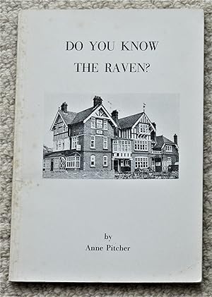 Do You Know the Raven?