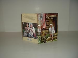 CELESTINE SIBLEY: A GRANDDAUGHTER'S REMINISCENCE signed 1999 First Printing