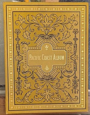 Pacific Coast Album