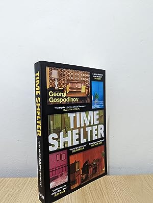 Time Shelter