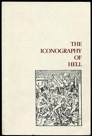 The Iconography of Hell