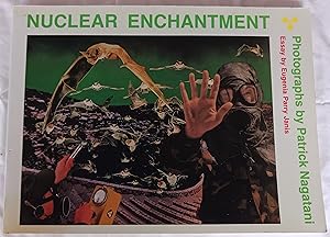 Nuclear Enchantment