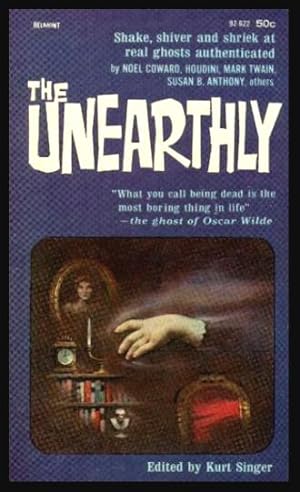 THE UNEARTHLY