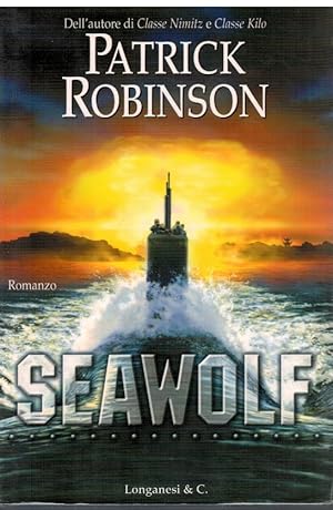 Seawolf