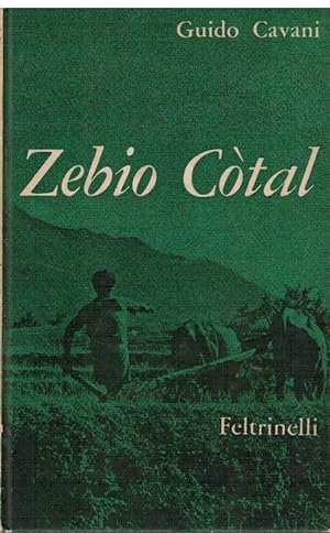 Zebio Cotal