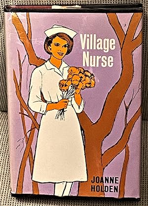 Village Nurse