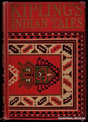 Indian Tales.