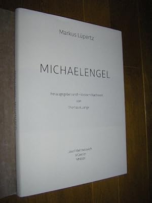 Michaelengel