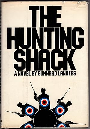 The Hunting Shack