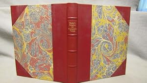 Rosier's Relation of Weymouth's Voyage to Coast of Maine, 1605. 1887 limited 200 copies only near...