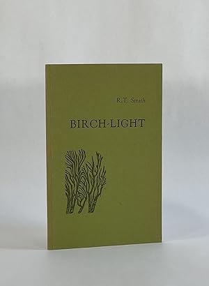 BIRCH-LIGHT