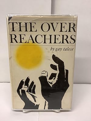 The Overreachers