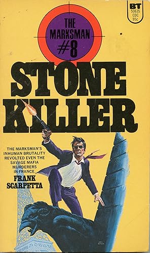 Stone Killer