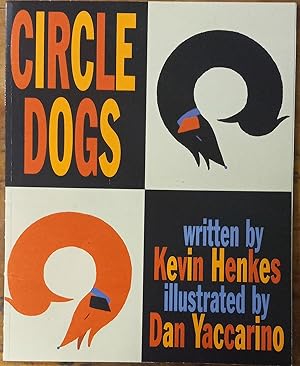 Circle Dogs