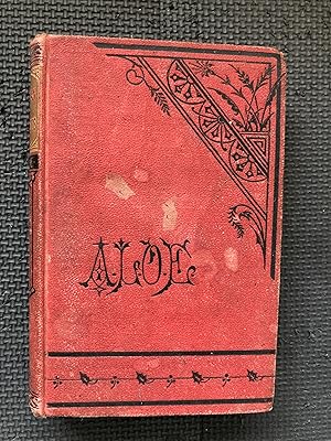 Falsely Accused; or, Christian Conquests