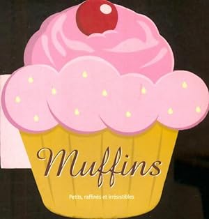 Muffins - Collectif