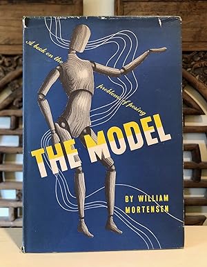 The Model A Book on the Problems of Posing