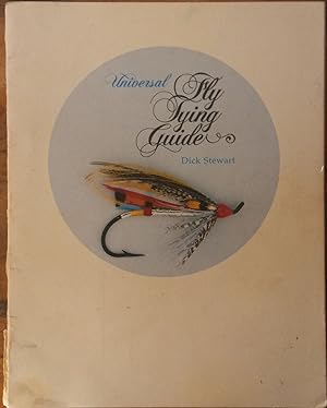 Universal Fly Fishing Guide