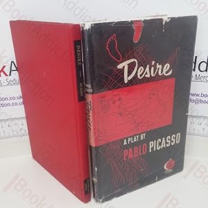 Desire: A Play