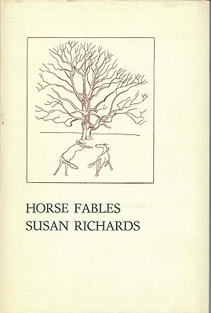 Horse Fables