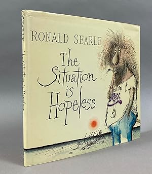 The Situation Is Hopeless