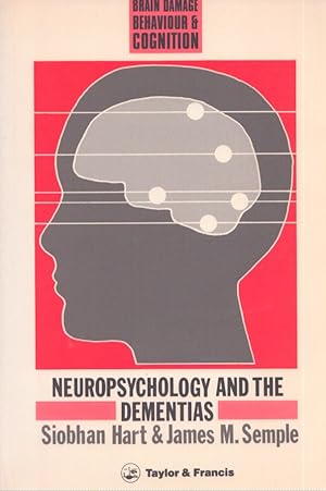 Neuropsychology and the Dementias