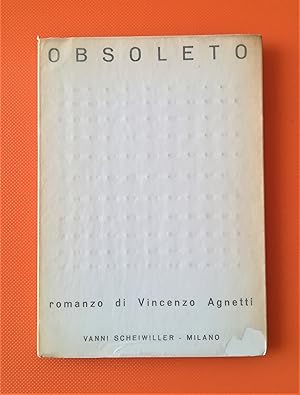 Obsoleto (signed)