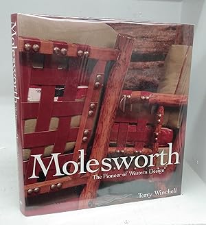 Molesworth: The Pioneer of Western Design