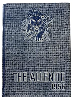The Allenite