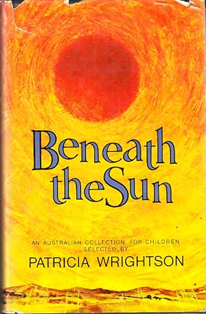 Beneath the Sun : An Australian Collection for Children