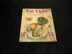 Eat Light