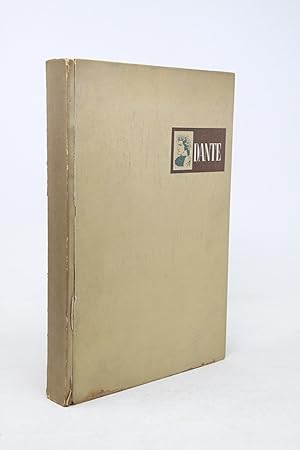 La divina Commedia