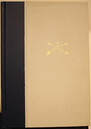 Indian Campaigns Sketches of Cavalry Service in Arizona and on the Northern Plains