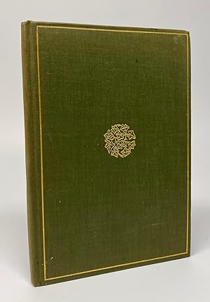 The Works of Charles Dickens: The Complete Edition [salesman's sample / dummy book]