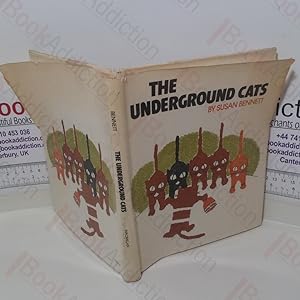 The Underground Cats