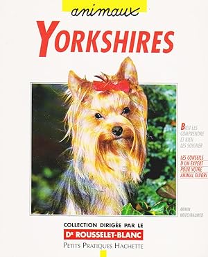 Yorkshires