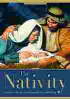 THE NATIVITY - Rediscover the Most Important Birth in All History