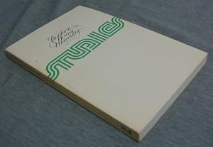 BYU Studies VOL. 18, NO.3 Brigham Young University Studies