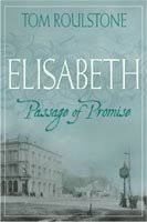 ELISABETH - Passage of Promise