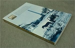 BYU STUDIES VOL. 40 NO. 3 Brigham Young University Studies