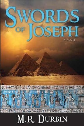 Swords of Joseph - A Novel