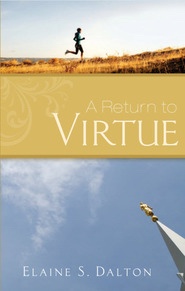 A Return to Virtue